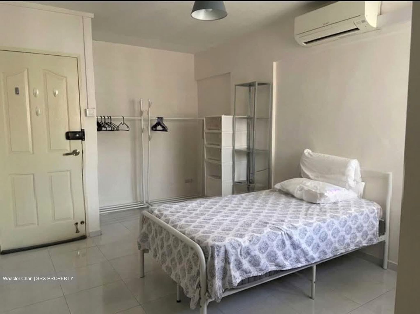 Blk 435 Clementi Avenue 3 (Clementi), HDB 3 Rooms #581789391